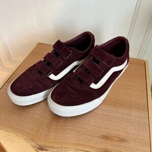 listing-status-banner